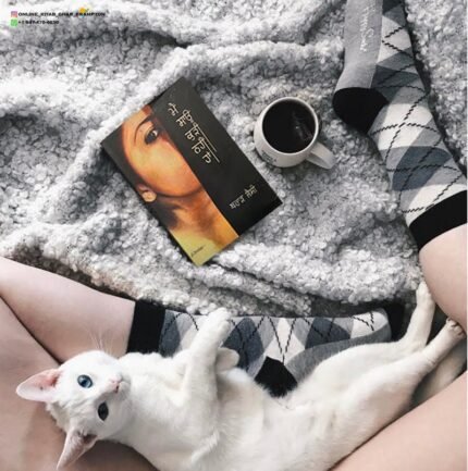 ਮੈਂ ਸਾਊ ਕੁੜੀ ਨਹੀਂ ਹਾਂ | Mai Sau Kudi Nahi Han