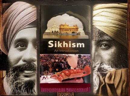 Sikhism An Introduction